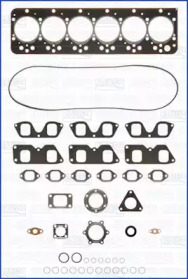 WILMINK GROUP wg1167224 -